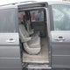 5FNRL38618B102400 2008 Honda Odyssey Ex-L auction photo thumbnail 8