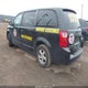 2D4RN4DE2AR263574 2010 Dodge Grand Caravan Se auction photo thumbnail 3