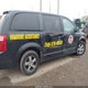 2D4RN4DE2AR263574 2010 Dodge Grand Caravan Se auction photo thumbnail 6