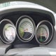 2D4RN4DE2AR263574 2010 Dodge Grand Caravan Se auction photo thumbnail 7