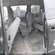 2D4RN4DE2AR263574 2010 Dodge Grand Caravan Se auction photo thumbnail 8
