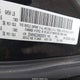 2D4RN4DE2AR263574 2010 Dodge Grand Caravan Se auction photo thumbnail 9