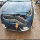 KNDCC3LC4H5086200 2017 Kia Niro Ex auction photo thumbnail 17