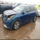KNDCC3LC4H5086200 2017 Kia Niro Ex auction photo thumbnail 2