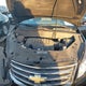 1GNKRGKD3HJ287791 2017 Chevrolet Traverse 1Lt auction photo thumbnail 10
