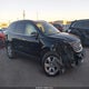 1GNKRGKD3HJ287791 2017 Chevrolet Traverse 1Lt auction photo thumbnail 13