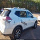 5N1AT2MT4EC853501 2014 Nissan Rogue Sl auction photo thumbnail 6