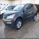 1GNKRFKD5GJ131275 2016 Chevrolet Traverse Ls auction photo thumbnail 2