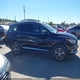 5N1AL0MN1GC518690 2016 Infiniti Qx60 auction photo thumbnail 13