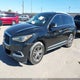 5N1AL0MN1GC518690 2016 Infiniti Qx60 auction photo thumbnail 2