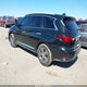 5N1AL0MN1GC518690 2016 Infiniti Qx60 auction photo thumbnail 3