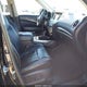 5N1AL0MN1GC518690 2016 Infiniti Qx60 auction photo thumbnail 5