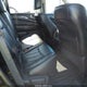 5N1AL0MN1GC518690 2016 Infiniti Qx60 auction photo thumbnail 8