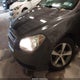 1G1ZC5E14BF166799 2011 Chevrolet Malibu 1Lt auction photo thumbnail 6