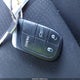 1C3CCCAB3FN538956 2015 Chrysler 200 Limited auction photo thumbnail 11