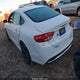1C3CCCAB3FN538956 2015 Chrysler 200 Limited auction photo thumbnail 3