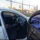 1C3CCCAB3FN538956 2015 Chrysler 200 Limited auction photo thumbnail 5