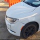 1C3CCCAB3FN538956 2015 Chrysler 200 Limited auction photo thumbnail 6