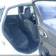 1C3CCCAB3FN538956 2015 Chrysler 200 Limited auction photo thumbnail 8