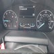 1FTBR1Y88LKB46363 2020 Ford Transit-250 auction photo thumbnail 7