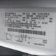 1FTBR1Y88LKB46363 2020 Ford Transit-250 auction photo thumbnail 9