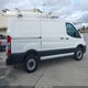 1FTBR1Y88LKB46363 2020 Ford Transit-250 auction photo thumbnail 13