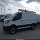 1FTBR1Y88LKB46363 2020 Ford Transit-250 auction photo thumbnail 14