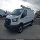 1FTBR1Y88LKB46363 2020 Ford Transit-250 auction photo thumbnail 2
