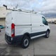 1FTBR1Y88LKB46363 2020 Ford Transit-250 auction photo thumbnail 4