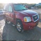 1GKDT13S022433230 2002 GMC Envoy Slt auction photo thumbnail 1