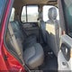 1GKDT13S022433230 2002 GMC Envoy Slt auction photo thumbnail 8