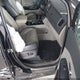 KNDMC5C14G6139257 2016 Kia Sedona Ex auction photo thumbnail 5