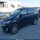 KNDMC5C14G6139257 2016 Kia Sedona Ex auction photo thumbnail 2