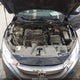 19XFC2F56HE221119 2017 Honda Civic Lx auction photo thumbnail 10