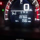19XFC2F56HE221119 2017 Honda Civic Lx auction photo thumbnail 15