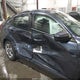 19XFC2F56HE221119 2017 Honda Civic Lx auction photo thumbnail 6