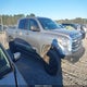 5TFEM5F1XFX093150 2015 Toyota Tundra Sr5 4.6L V8 auction photo thumbnail 13