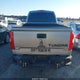 5TFEM5F1XFX093150 2015 Toyota Tundra Sr5 4.6L V8 auction photo thumbnail 16