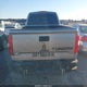 5TFEM5F1XFX093150 2015 Toyota Tundra Sr5 4.6L V8 auction photo thumbnail 6