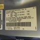 5TFEM5F1XFX093150 2015 Toyota Tundra Sr5 4.6L V8 auction photo thumbnail 9
