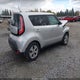 KNDJN2A25G7852783 2016 Kia Soul auction photo thumbnail 4