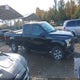 1FTEX1C82FFB38895 2015 Ford F-150 Xl auction photo thumbnail 13