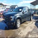 1FTEX1C82FFB38895 2015 Ford F-150 Xl auction photo thumbnail 2