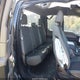 1FTEX1C82FFB38895 2015 Ford F-150 Xl auction photo thumbnail 8