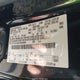 1FTEX1C82FFB38895 2015 Ford F-150 Xl auction photo thumbnail 9