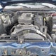 1GCDT196058244634 2005 Chevrolet Colorado Ls auction photo thumbnail 10