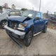 1GCDT196058244634 2005 Chevrolet Colorado Ls auction photo thumbnail 2