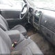 1GCDT196058244634 2005 Chevrolet Colorado Ls auction photo thumbnail 5