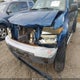 1GCDT196058244634 2005 Chevrolet Colorado Ls auction photo thumbnail 6