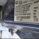 1GCDT196058244634 2005 Chevrolet Colorado Ls auction photo thumbnail 9